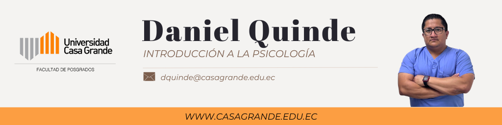 Psicología educativa